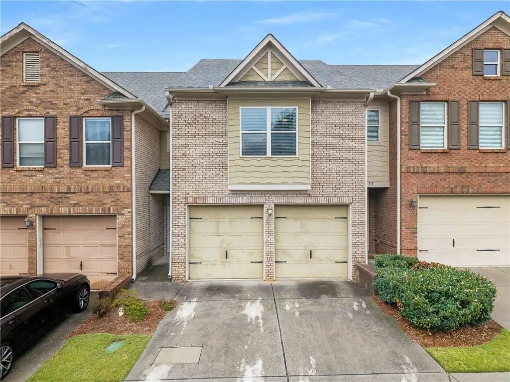 Address Withheld By Seller, Lawrenceville, GA 30044 - Image #1