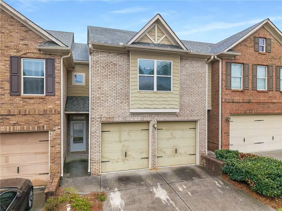 Address Withheld By Seller, Lawrenceville, GA 30044 - Image #2