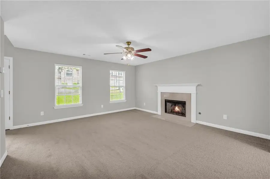 4092 Arabian Way, Snellville, GA 30039 - Image #3