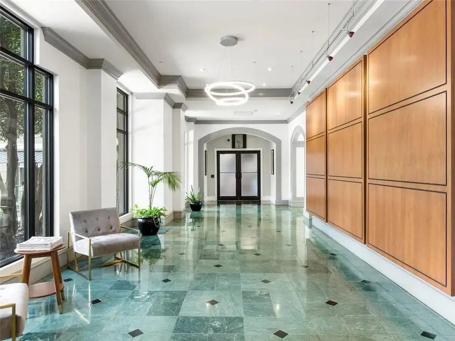 799 Hammond Drive #219, Atlanta, GA 30328 - #2