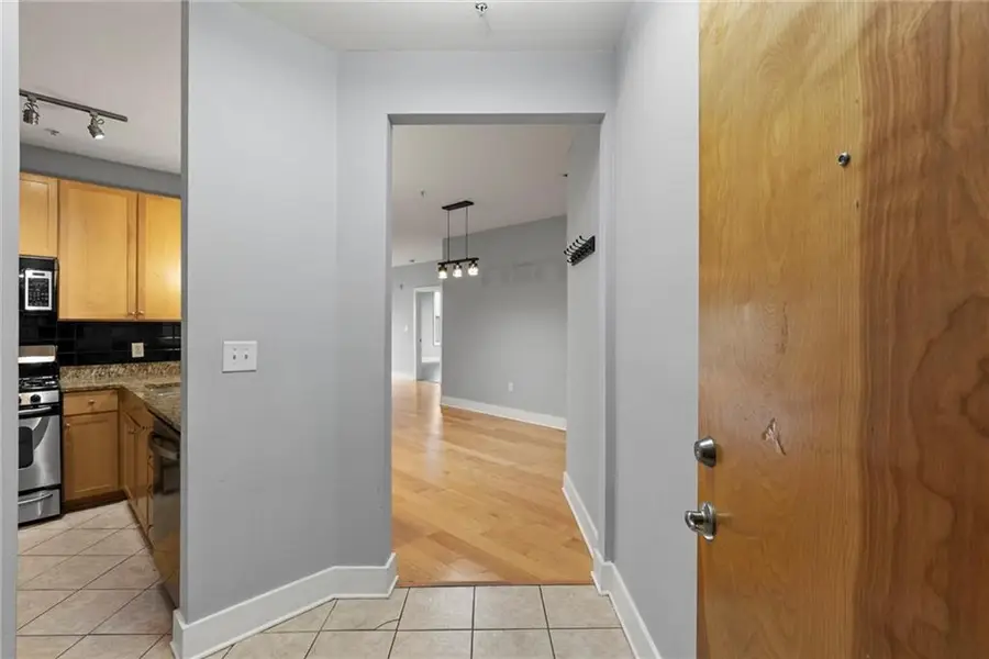 799 Hammond Drive #219, Atlanta, GA 30328 - #3