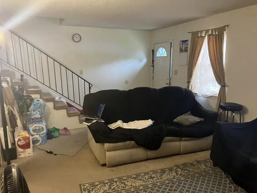 6354 Shannon Parkway #26C, Union City, GA 30291 - Image #2