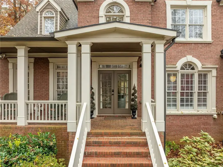 301 Dogwood Heights, Canton, GA 30114 - Image #2