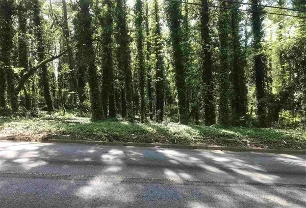 220 Linkwood Road, Atlanta, GA 30318