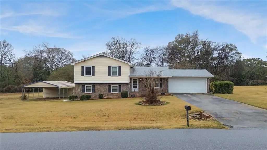 4733 Bell Circle Se, Conyers, GA 30094 - Image #1