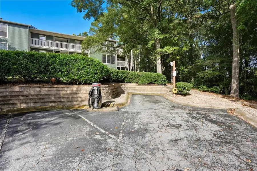 4628 Vinings Central Run Se #126, Atlanta, GA 30339 - #3