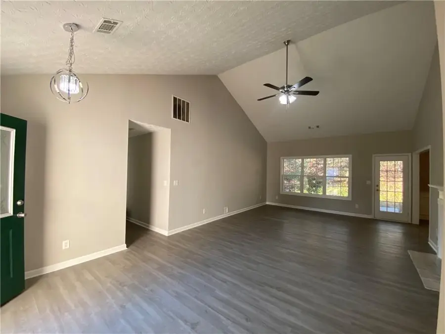 4032 Deerlope Court, Gainesville, GA 30506 - Image #2