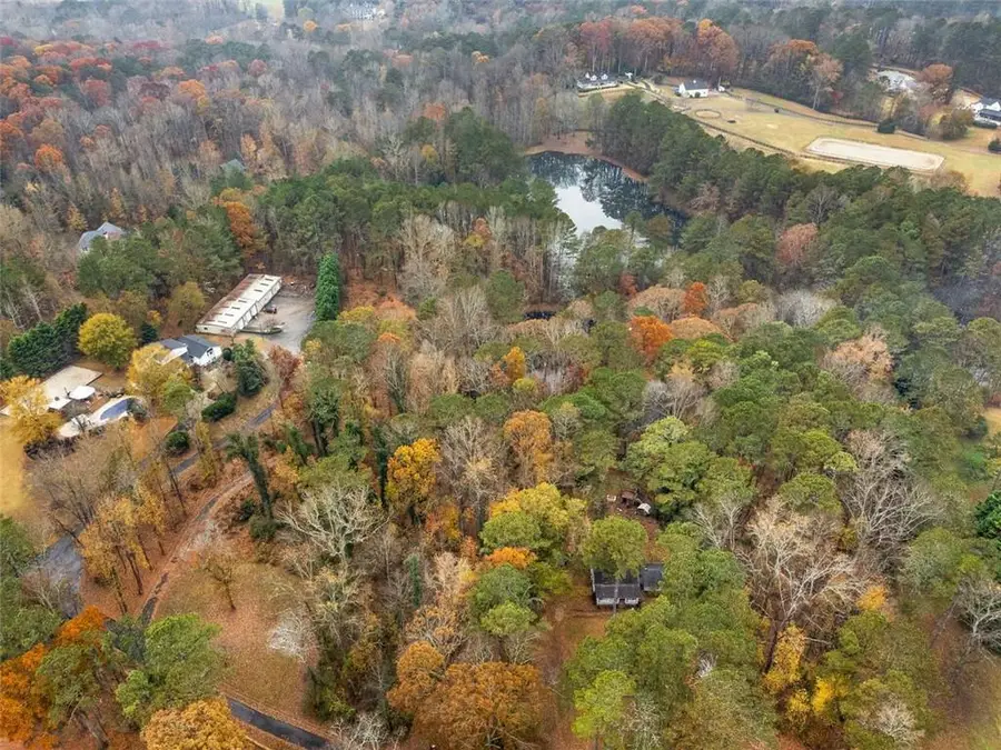 3116 Mh Batesville Road, Woodstock, GA 30188 - #3