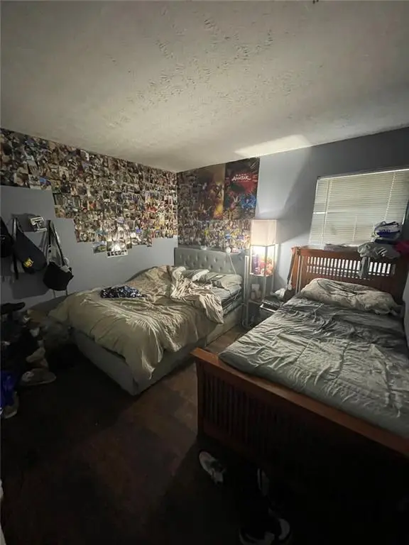 713 Martin Road, Stone Mountain, GA 30088 - Image #3