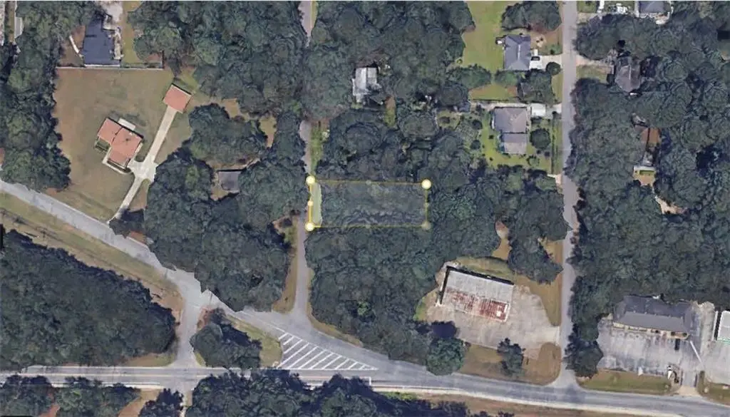 0 Herndon Boulevard, Morrow, GA 30260 - Image #1