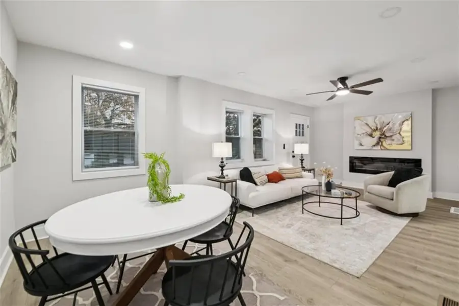 1539 Venetian Drive Sw, Atlanta, GA 30311 - Image #3