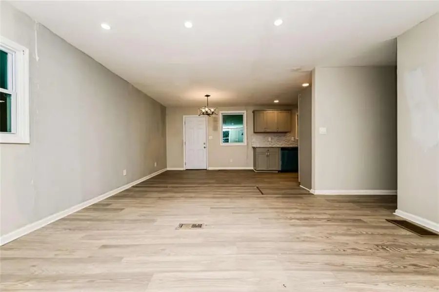 3382 Renault Road, Atlanta, GA 30354 - Image #2