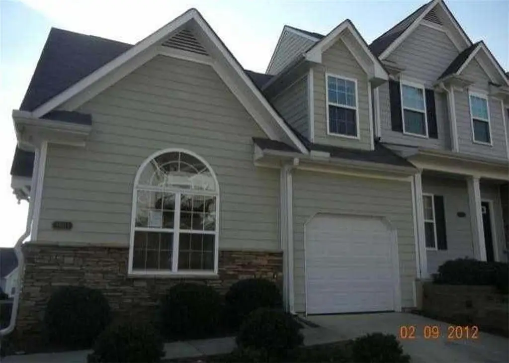 1901 Hoods Fort Circle Nw #30, Kennesaw, GA 30144 - Image #1