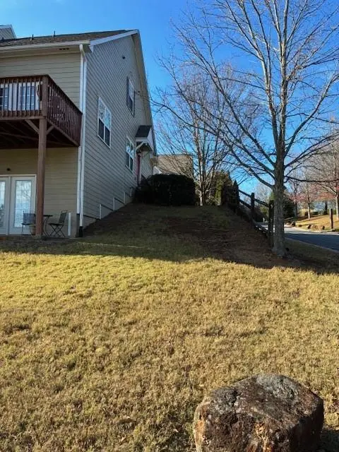 1901 Hoods Fort Circle Nw #30, Kennesaw, GA 30144 - Image #3