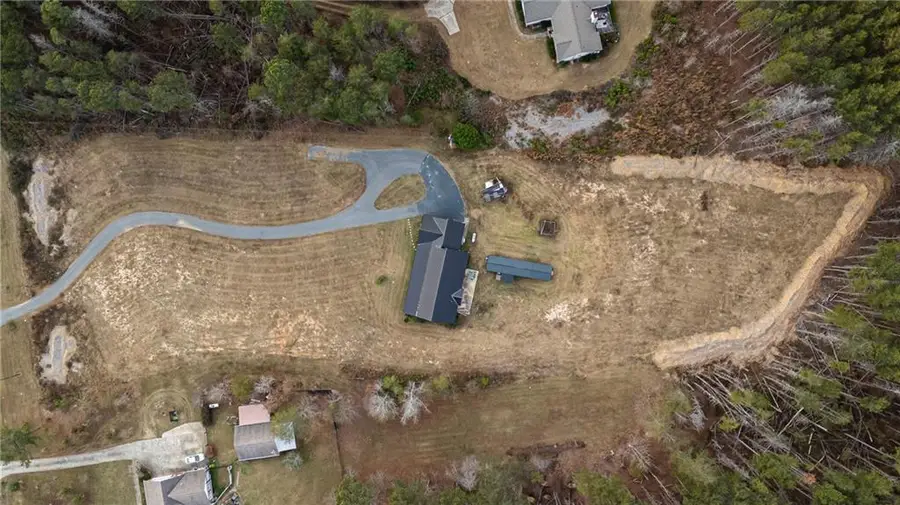 505 Stone Road, McDonough, GA 30253 - Image #2