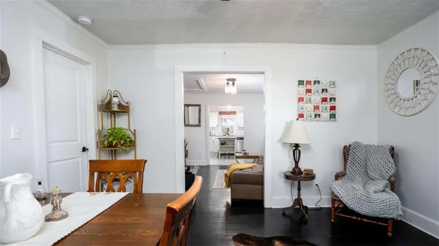 1328 S Madison Avenue S, Monroe, GA 30655 - #2