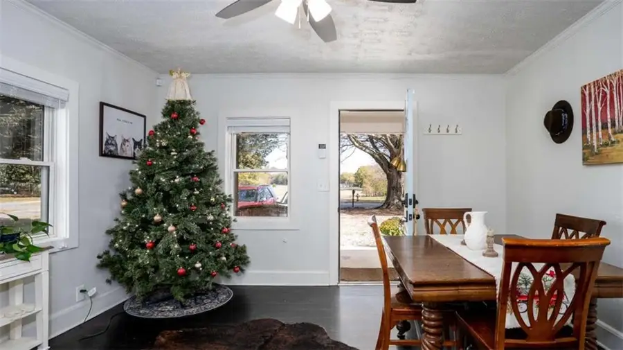 1328 S Madison Avenue S, Monroe, GA 30655 - #3