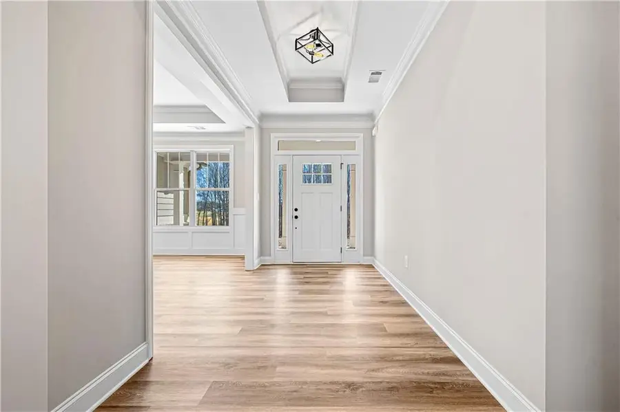 37 Hometown Court, Jefferson, GA 30549 - #3