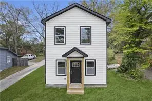 3474 Majestic Court, Macon, GA 31217 - Image #1