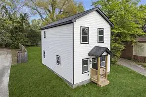 3474 Majestic Court, Macon, GA 31217 - Image #2