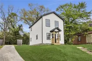 3474 Majestic Court, Macon, GA 31217 - Image #3