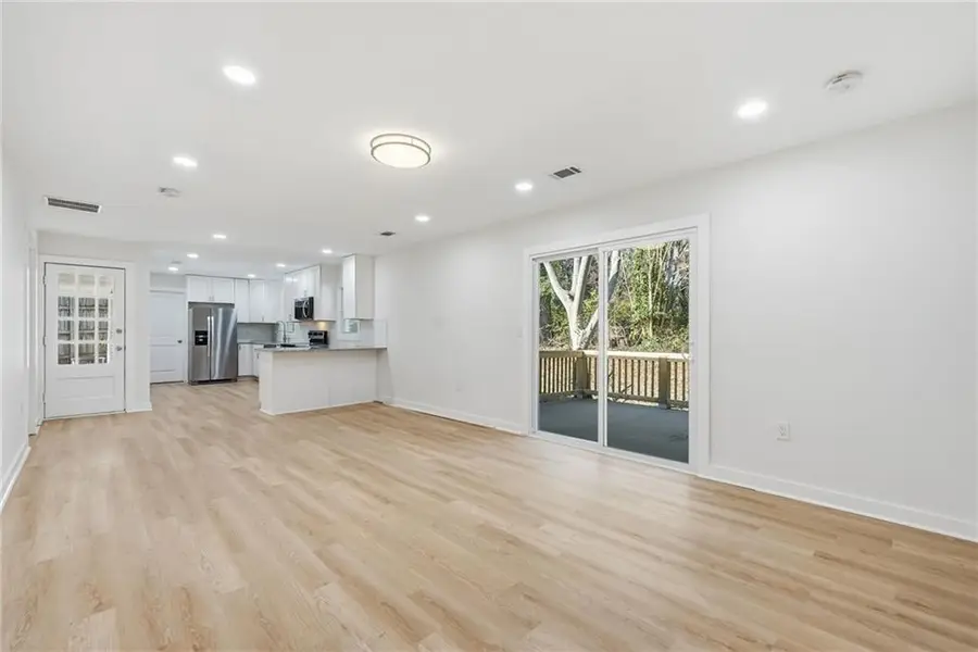 1136 Powell Court Se, Atlanta, GA 30316 - Image #3