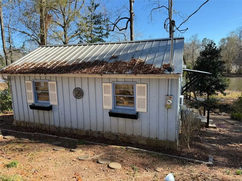 2564 Highway 36 E #C, Jackson, GA 30233 - Image #1