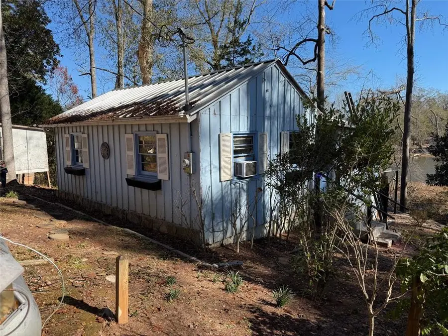 2564 Highway 36 E #C, Jackson, GA 30233 - Image #2