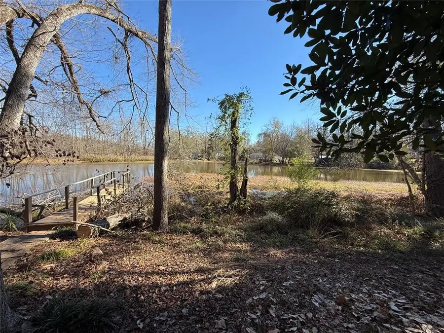 2564 Highway 36 E #C, Jackson, GA 30233 - Image #3