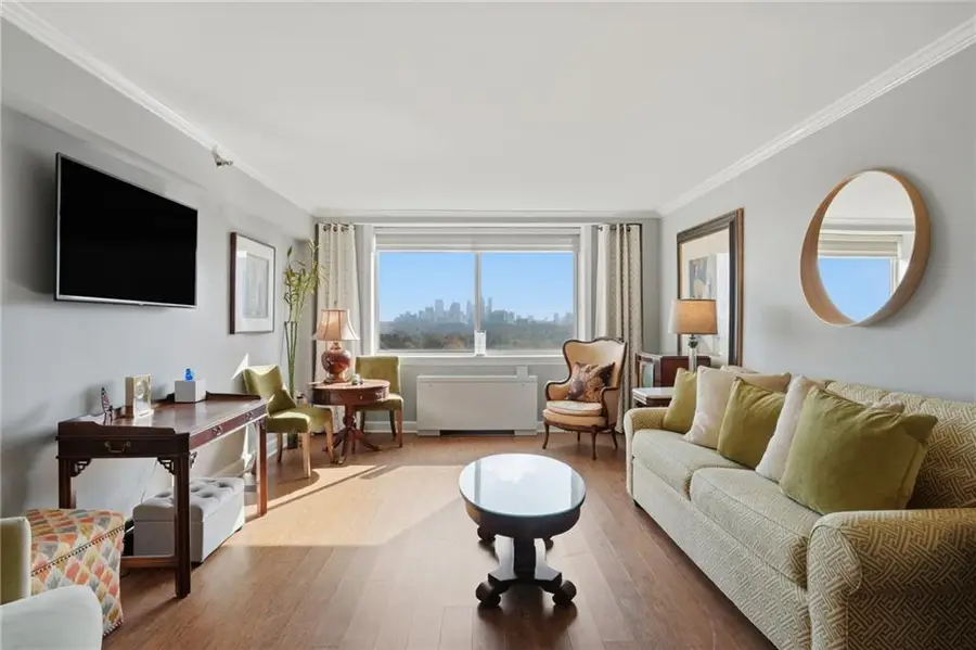 2479 Peachtree Road Ne #1401, Atlanta, GA 30305 - Image #2