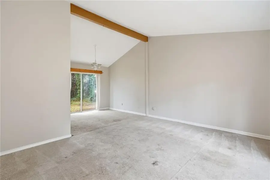 3754 Manchester Drive, Lawrenceville, GA 30044 - Image #3