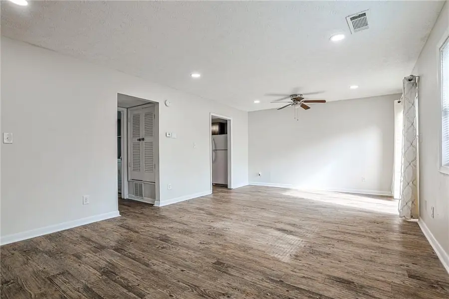 1150 Rankin Street #20O, Stone Mountain, GA 30083 - Image #3