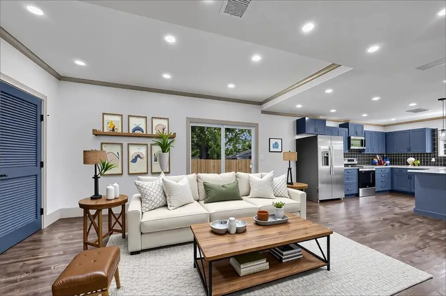 194 Cardinal Boulevard Se, Calhoun, GA 30701 - Image #2