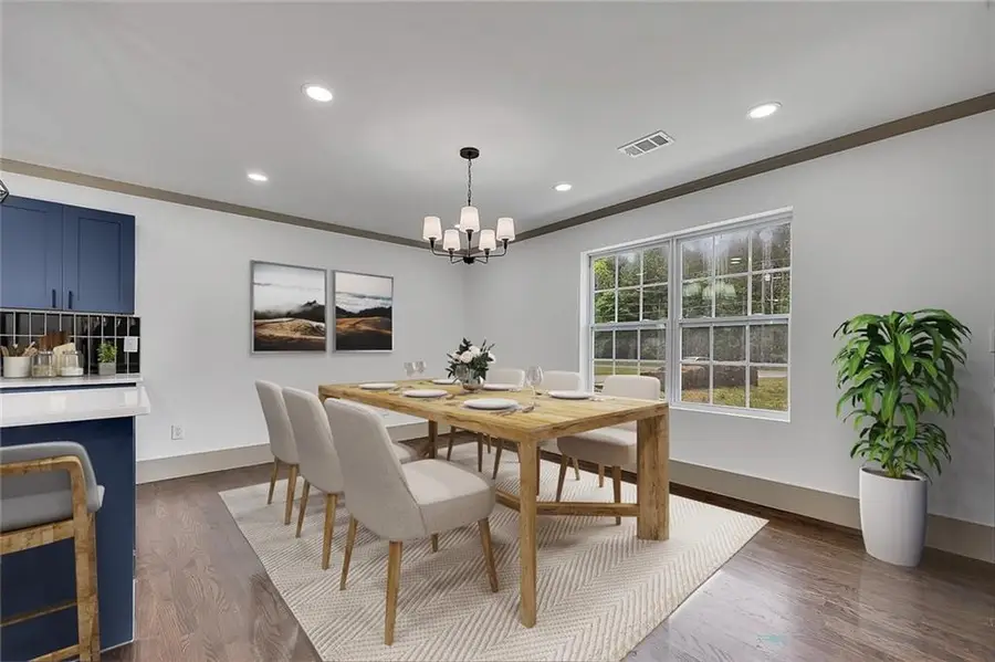 194 Cardinal Boulevard Se, Calhoun, GA 30701 - Image #3