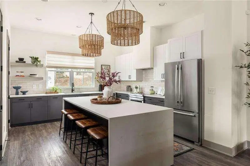 1234 Oxley Place Nw, Atlanta, GA 30307 - Image #3