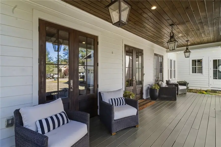 82 Wood Place, Roswell, GA 30075 - Image #3