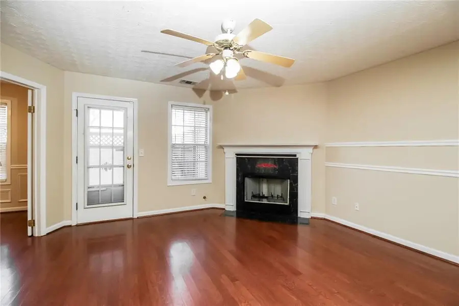 2014 Manhattan Parkway, Decatur, GA 30035 - #3