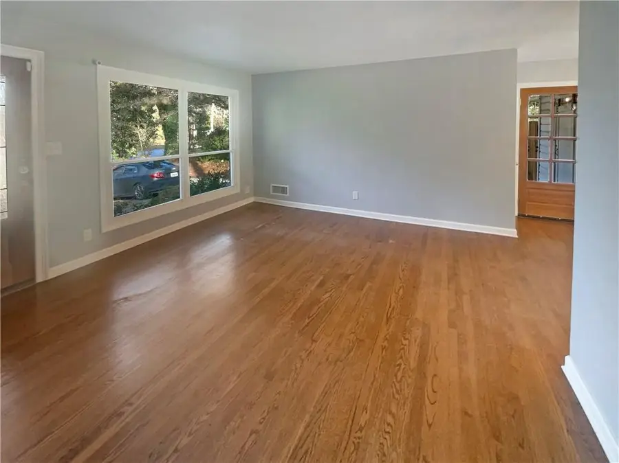 3027 Belaire Circle, Chamblee Doraville, GA 30340 - Image #3