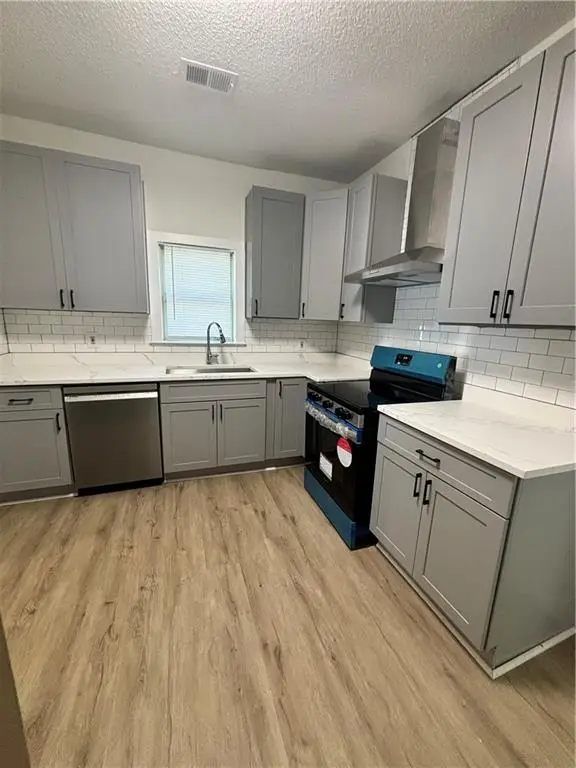 578 Robert Henry, Macon, GA 31206 - Image #2