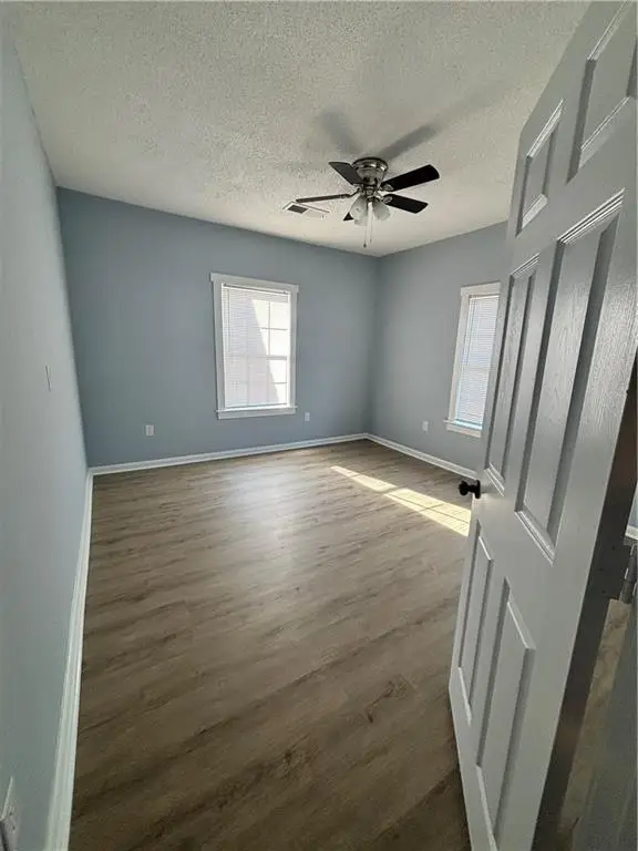 578 Robert Henry, Macon, GA 31206 - Image #3