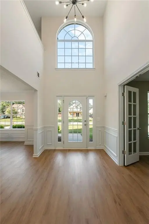 191 Kyndal Drive, Hampton, GA 30228 - Image #3