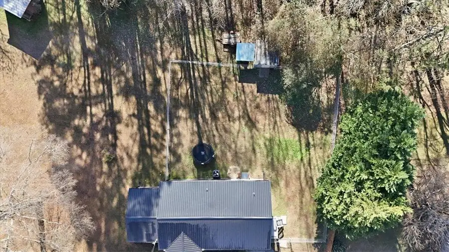 533 Wesley Camp Road, Tallapoosa, GA 30176 - #2