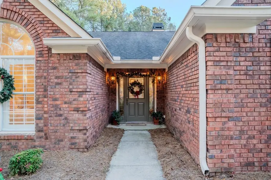 455 Herring Road, Grayson, GA 30017 - Image #2