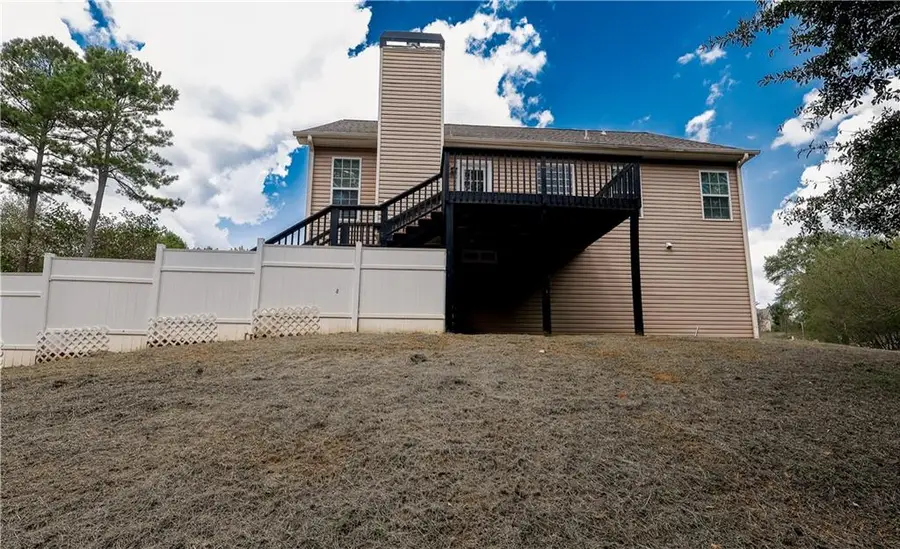 46 Brandish Drive, Newnan, GA 30263 - Image #2