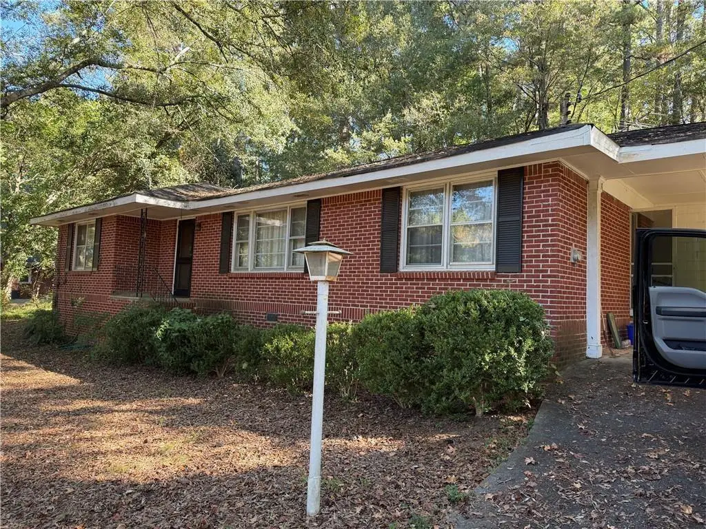 436 Baggett Circle, Lawrenceville, GA 30044 - #1