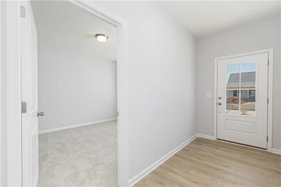 321 Cavalier Lane Se, Acworth, GA 30102 - #3