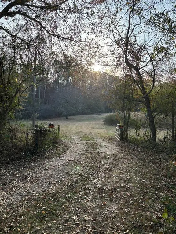 222 Norman Road, Athens, GA 30607 - Image #1