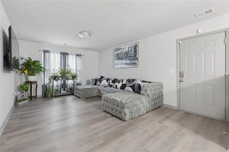 3102 Fairington Village Drive, Lithonia, GA 30038 - #3