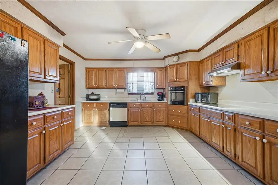 22 Wet Oak Drive Nw, Rome, GA 30165 - Image #2