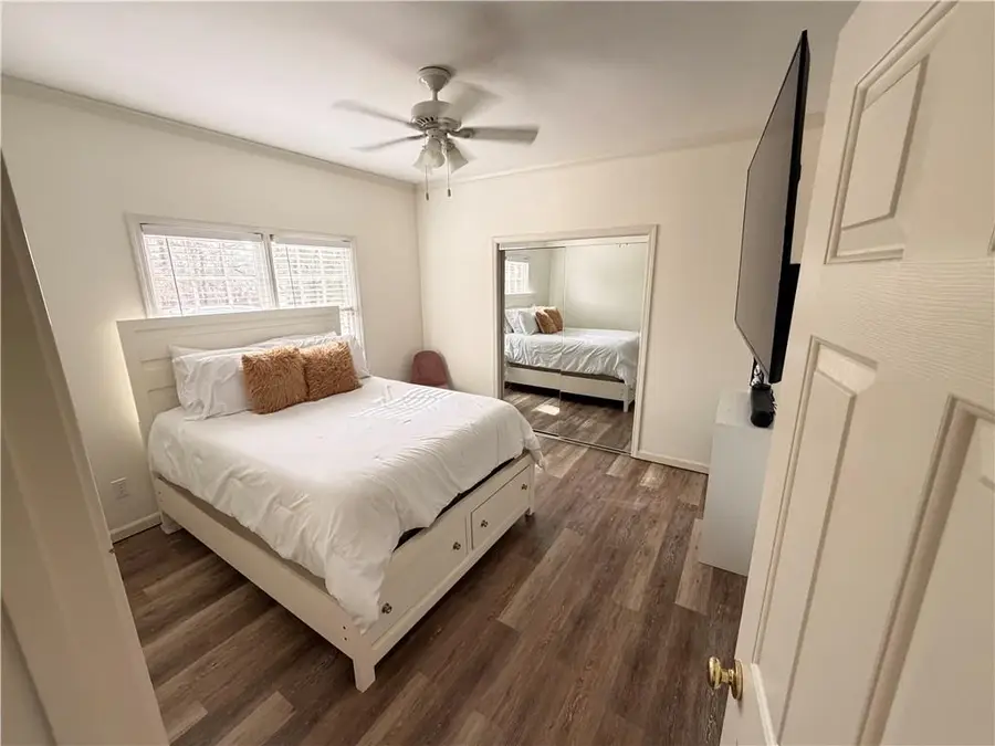 40 Costleys Bridge Drive, Oxford, GA 30054 - Image #3